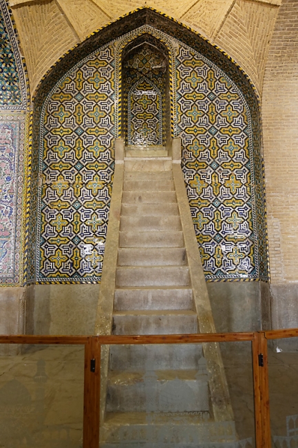 Chiraz-Mosquée Vakil-036